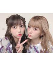 
Ikuta Erina,


Makino Maria,

