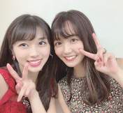 
Makino Maria,


Miyazaki Yuka,

