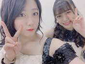 
Inoue Rei,


Wada Sakurako,

