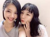 
Ichioka Reina,


Katsuta Rina,

