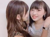 
Miyazaki Yuka,


Oota Haruka,

