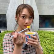 
Kudo Haruka,

