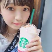 
Shimakura Rika,

