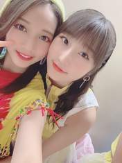 
Danbara Ruru,


Tanimoto Ami,

