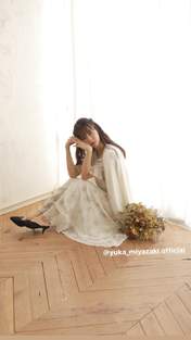 
Miyazaki Yuka,

