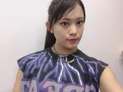 
Kishimoto Yumeno,

