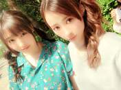 
Fukumura Mizuki,


Ikuta Erina,

