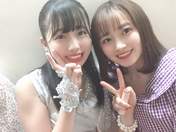 
Ise Reira,


Morito Chisaki,

