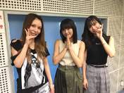 
Inoue Rei,


Nomura Minami,

