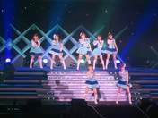 
Fukumura Mizuki,


Iikubo Haruna,


Ikuta Erina,


Ishida Ayumi,


Kudo Haruka,


Sato Masaki,


Sayashi Riho,


Suzuki Kanon,

