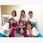 
Hamaura Ayano,


Hirose Ayaka,


Inoue Rei,


Kobushi Factory,


Nomura Minami,


Wada Sakurako,


Yamagishi Riko,

