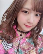
Inaba Manaka,

