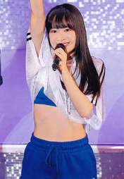 
Satoyoshi Utano,

