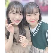 
Satoyoshi Utano,


Yamazaki Yuhane,

