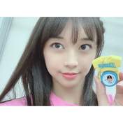 
Makino Maria,

