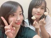 
Nomura Minami,


Wada Sakurako,

