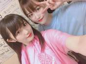 
Niinuma Kisora,


Onoda Saori,

