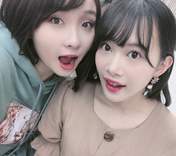 
Satoyoshi Utano,


Takase Kurumi,

