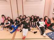 
Fukumura Mizuki,


Haga Akane,


Ikuta Erina,


Ishida Ayumi,


Kaga Kaede,


Kitagawa Rio,


Makino Maria,


Morito Chisaki,


Morning Musume,


Nonaka Miki,


Oda Sakura,


Okamura Homare,


Sato Masaki,


Yamazaki Mei,


Yokoyama Reina,

