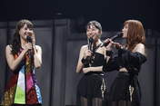 
Katsuta Rina,


Nakanishi Kana,


Takeuchi Akari,

