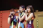 
Katsuta Rina,


Nakanishi Kana,


Takeuchi Akari,

