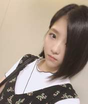 
Ichioka Reina,

