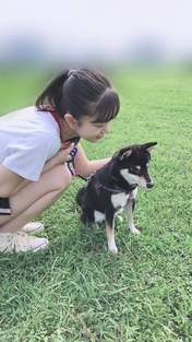 
Inoue Rei,

