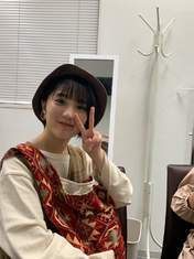
Funaki Musubu,

