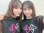 
Fukumura Mizuki,


Makino Maria,

