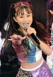 
Kanemitsu Ruru,

