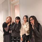 
Iikubo Haruna,


Michishige Sayumi,

