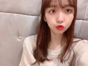 
Miyazaki Yuka,

