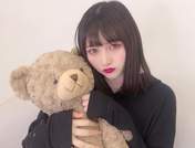 
Ogata Haruna,

