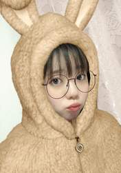 
Noto Arisa,

