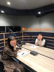 
Danbara Ruru,


Miyamoto Karin,

