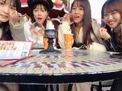 
Horie Kizuki,


Michishige Sayumi,


Shimizu Saki,

