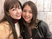 
Mano Erina,


Nakanishi Kana,

