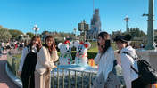 
Horie Kizuki,


Michishige Sayumi,


Shimizu Saki,


