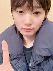 
Miyamoto Karin,

