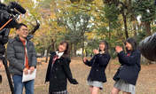 
Inaba Manaka,


Inoue Rei,


Ogata Risa,


