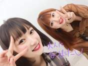 
Miyamoto Karin,


Takeuchi Akari,

