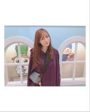 
Fukumura Mizuki,

