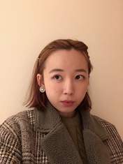 
Katsuta Rina,

