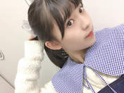 
Shimakura Rika,

