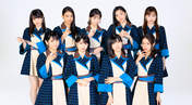 
Akiyama Mao,


Asakura Kiki,


Kishimoto Yumeno,


Niinuma Kisora,


Ogata Risa,


Ono Mizuho,


Onoda Saori,


Tanimoto Ami,


Tsubaki Factory,


Yamagishi Riko,

