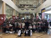 
Fukumura Mizuki,


Makino Maria,


Okamura Homare,

