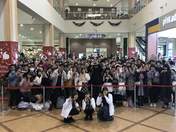 
Fukumura Mizuki,


Makino Maria,


Okamura Homare,

