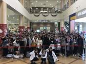 
Fukumura Mizuki,


Makino Maria,


Okamura Homare,

