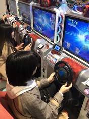 
Haga Akane,


Kaga Kaede,

