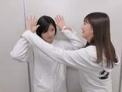 
Haga Akane,


Kaga Kaede,

